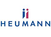 Heumann Pharma