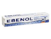 Ebenol