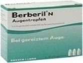 Berberil