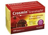 Crosmin Granatapfel