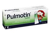 Pulmotin 