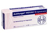 Antifungol