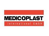 Medicoplast International GmbH
