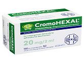 Cromohexal
