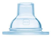 MAM Trinkschnabel ultra-soft für MAM Flaschen