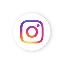 Instagram Bodfeld Apotheke